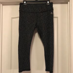 RBX Workout pants